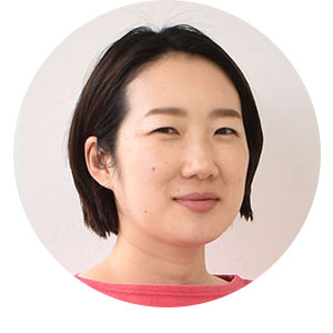 中山ゆき