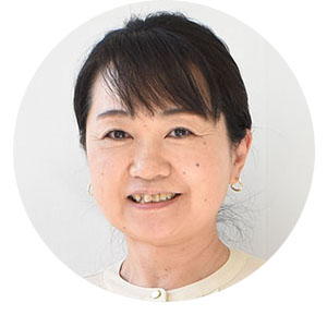 宇高さとこ