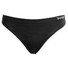 BOODY ブーディ Ｇストリング ショーツ 4wayストレッチ