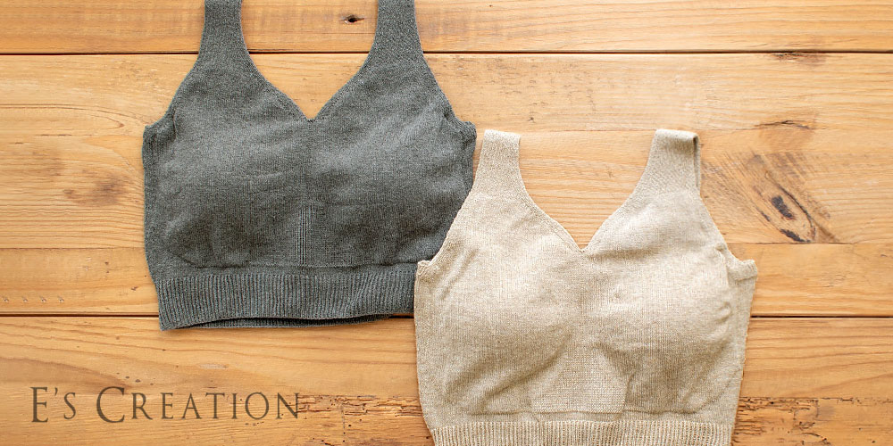 売れ筋アイテムお正月SALE！