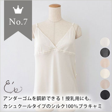 7位