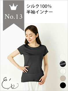 13位