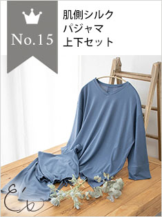 15位
