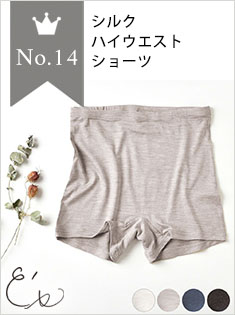 14位