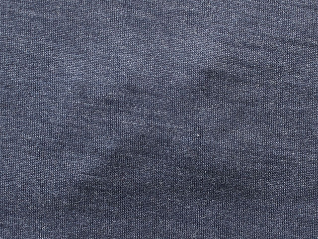 シルクソフトジャージー