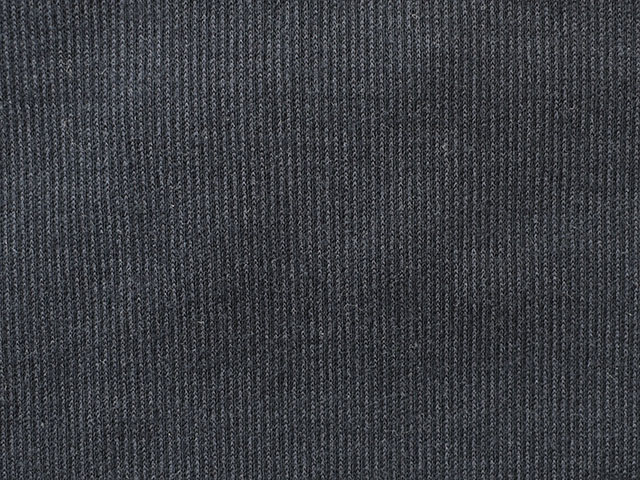 シルクコットン