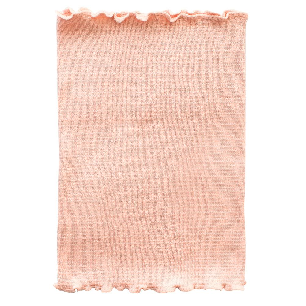 シルク 腹巻 32cm フィットタイプ レディース メンズ 男女兼用