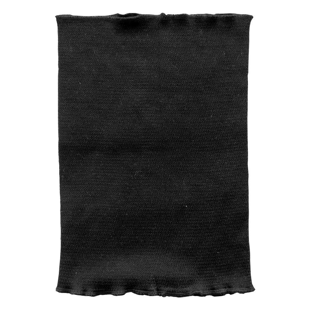 シルク 腹巻 32cm フィットタイプ レディース メンズ 男女兼用