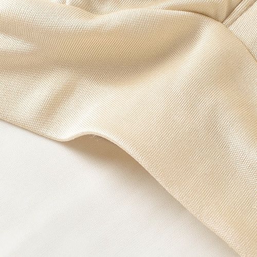 シルク100％スムース ノンワイヤーブラ 日本製