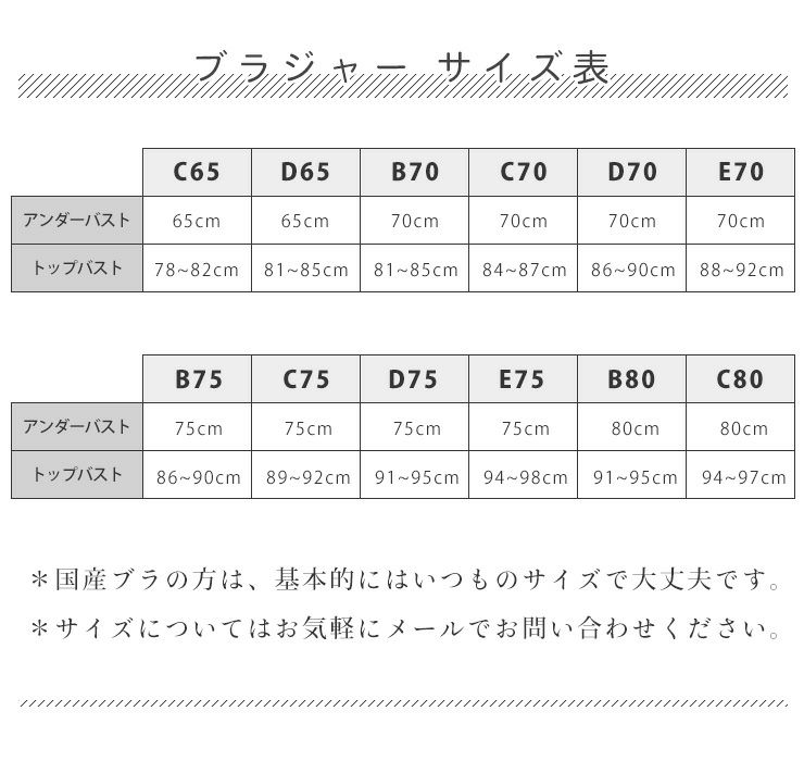 シルク ノンワイヤー ブラジャー＆ショーツ セット