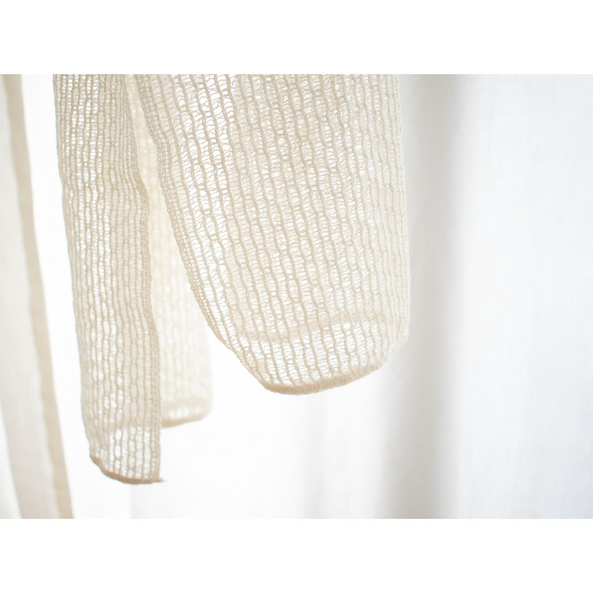 石鹸いらずのお風呂 シルク タオル 日本製 浴用