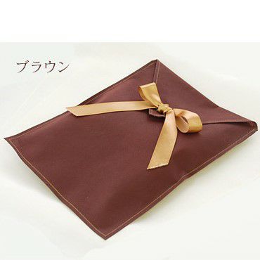 【新品未使用】HERMES チークブラシ ギフトラッピング ブラシ - フレグランス＆ビューティ, ビューティ, フェイス