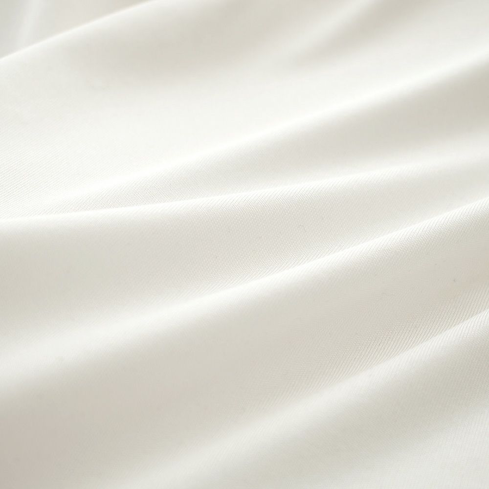 シルク ショーツ お尻すっぽり深履きタイプ 日本製 カラーバリエーション