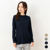 フロント