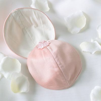 E'S CREATION　乳がん用パッド　80g　Bカップ　新品未使用　シルク E'S CREATION 乳がん用パッド 80g Bカップ 新品未使用 シルク