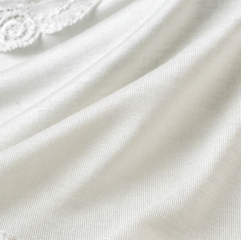 シルク ふんどしパンツ 日本製