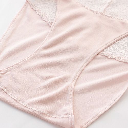 シルク ふんどしパンツ 日本製 マチ裏