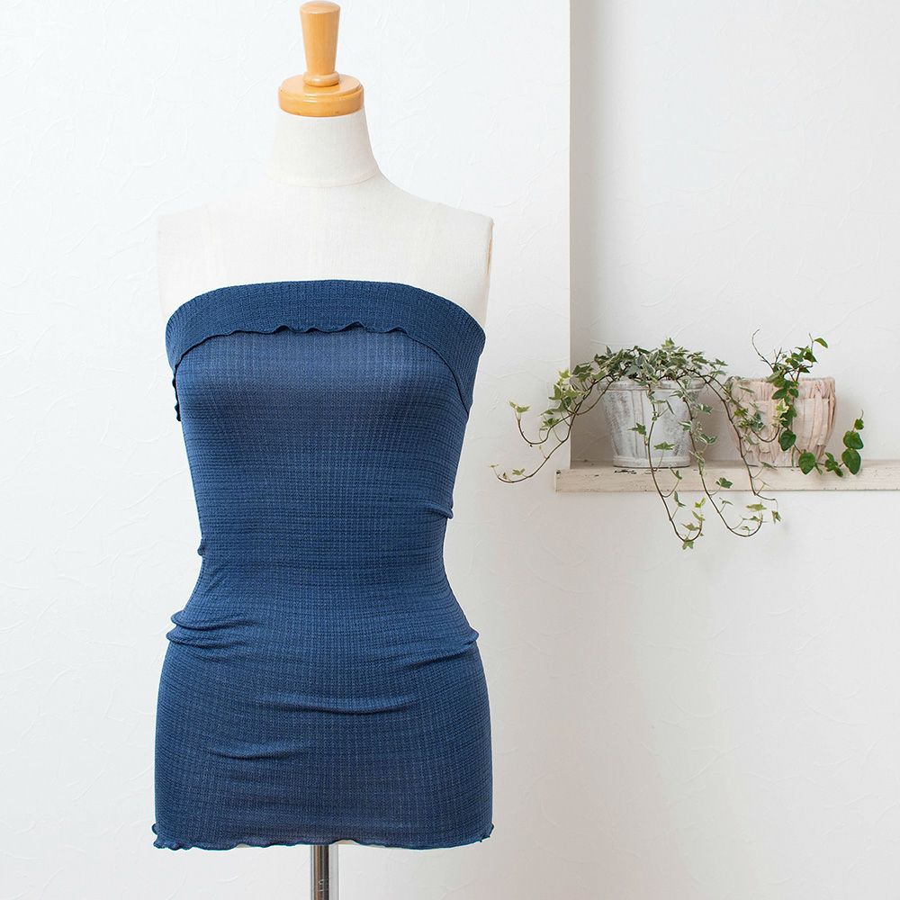 カラーバリエーション