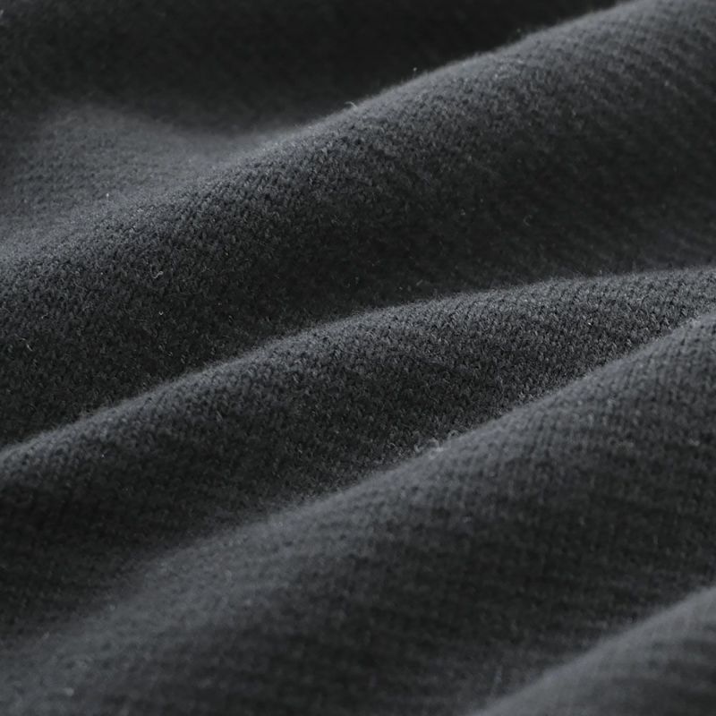 ふんわり裏起毛 シルク レギンスパンツ 日本製