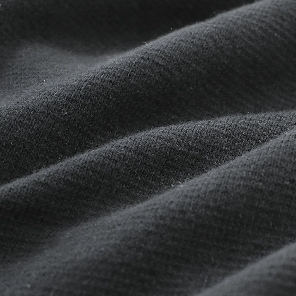 ふんわり裏起毛 シルク レギンスパンツ 日本製