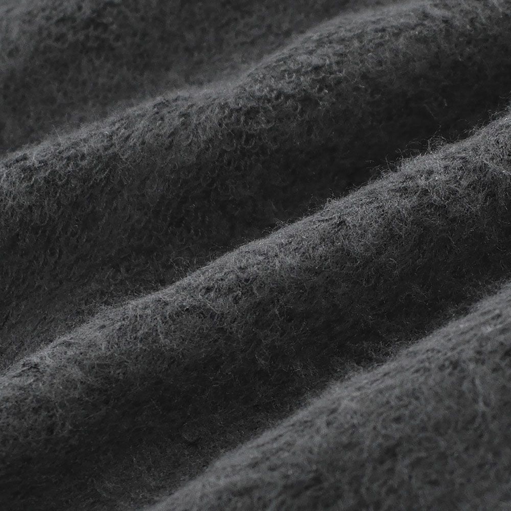 ふんわり裏起毛 シルク レギンスパンツ 日本製