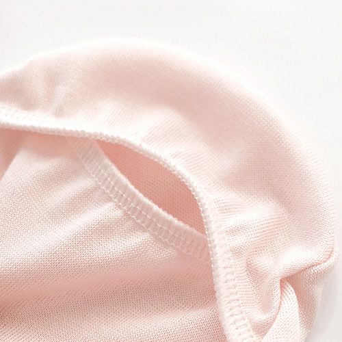 乳がんパッド用 シルクケース　1個売り 