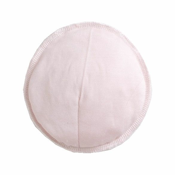 丸型50g（ケースなし）