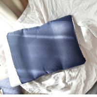 シルク 枕カバー 日本製