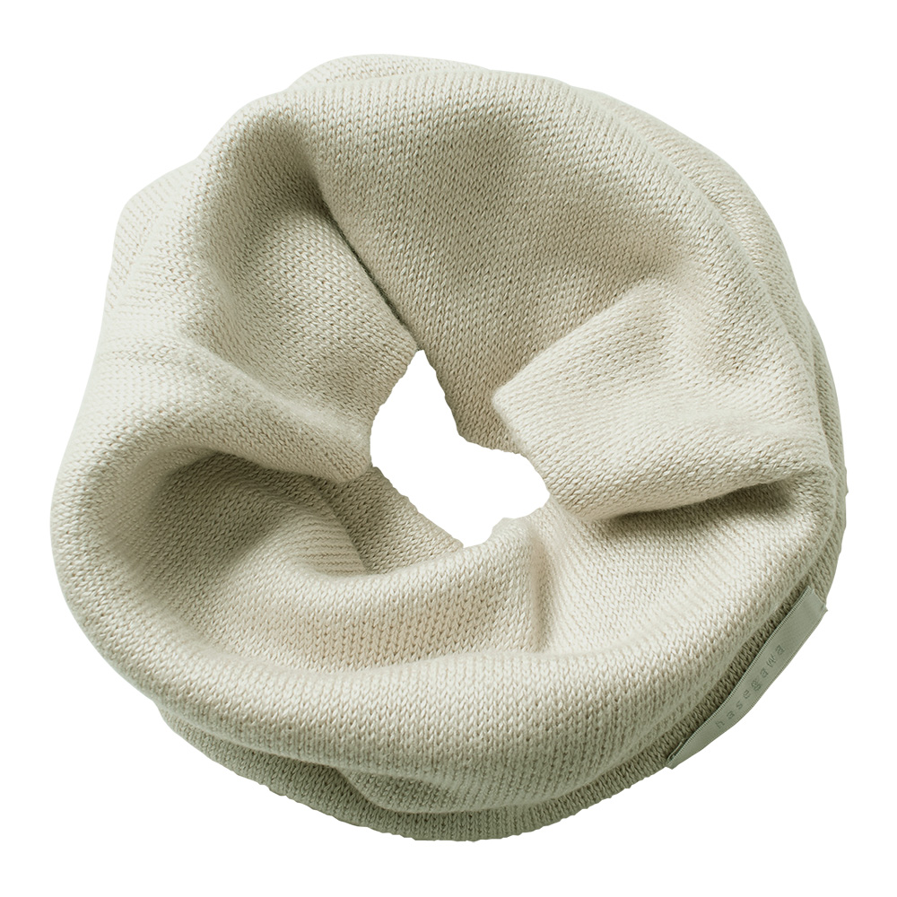 カラー1