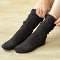 冷えとり靴下2足セット 日本製