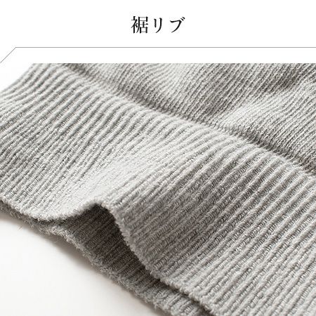 肌側シルク ソフトブラジャー ホールガーメント 日本製