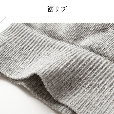 【お得な2枚セット】肌側シルク ソフトブラジャー ホールガーメント 日本製
