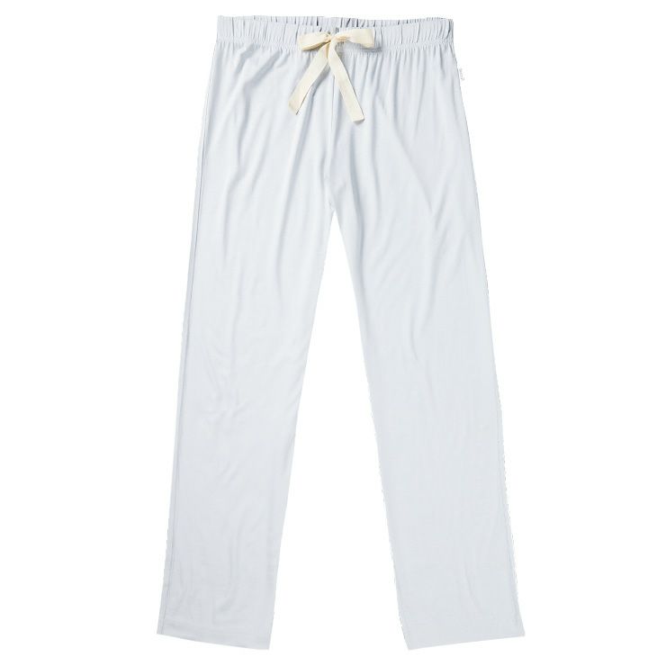 BOODY ブーディ グッドナイトスリープパンツ ルームウェア 4wayストレッチ