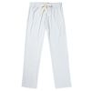BOODY ブーディ グッドナイトスリープパンツ ルームウェア 4wayストレッチ