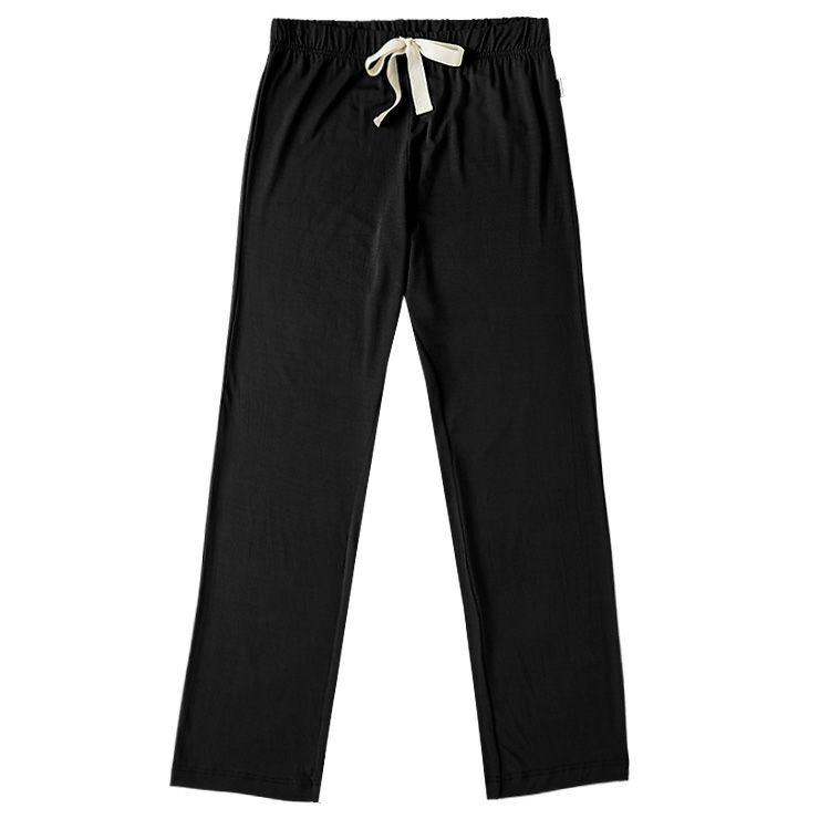 BOODY ブーディ グッドナイトスリープパンツ ルームウェア 4wayストレッチ