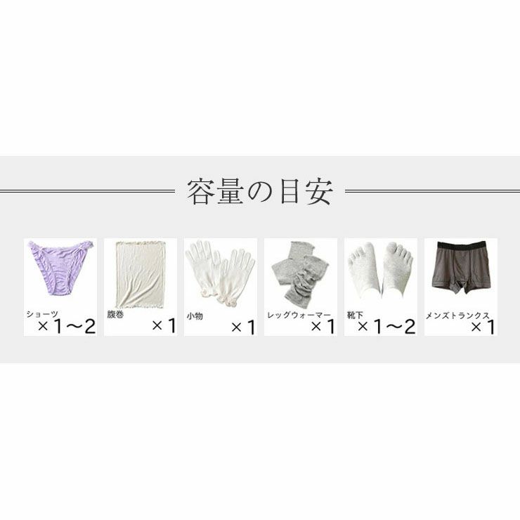 ソープフラワー ギフトラッピング《アレンジ》