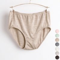 シルク100％ ソフトジャージー スタンダード ショーツ 日本製 サニタリー兼用