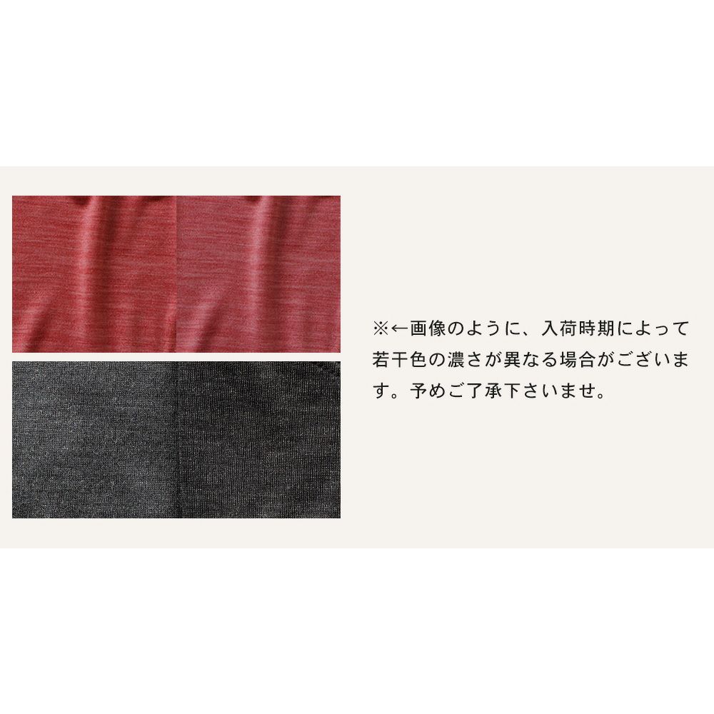 シルク100％ ソフトジャージー スタンダード ショーツ 日本製 サニタリー兼用