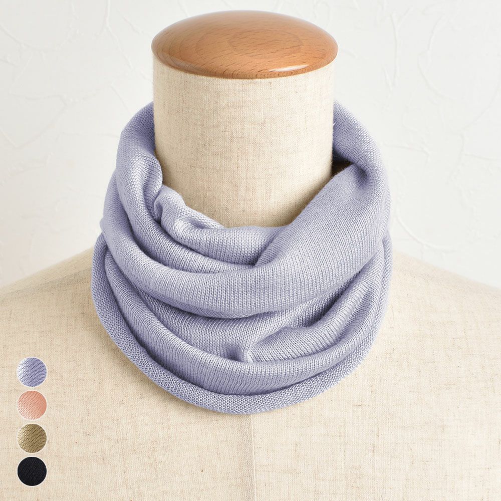 000000010586-01.jpg?t=  