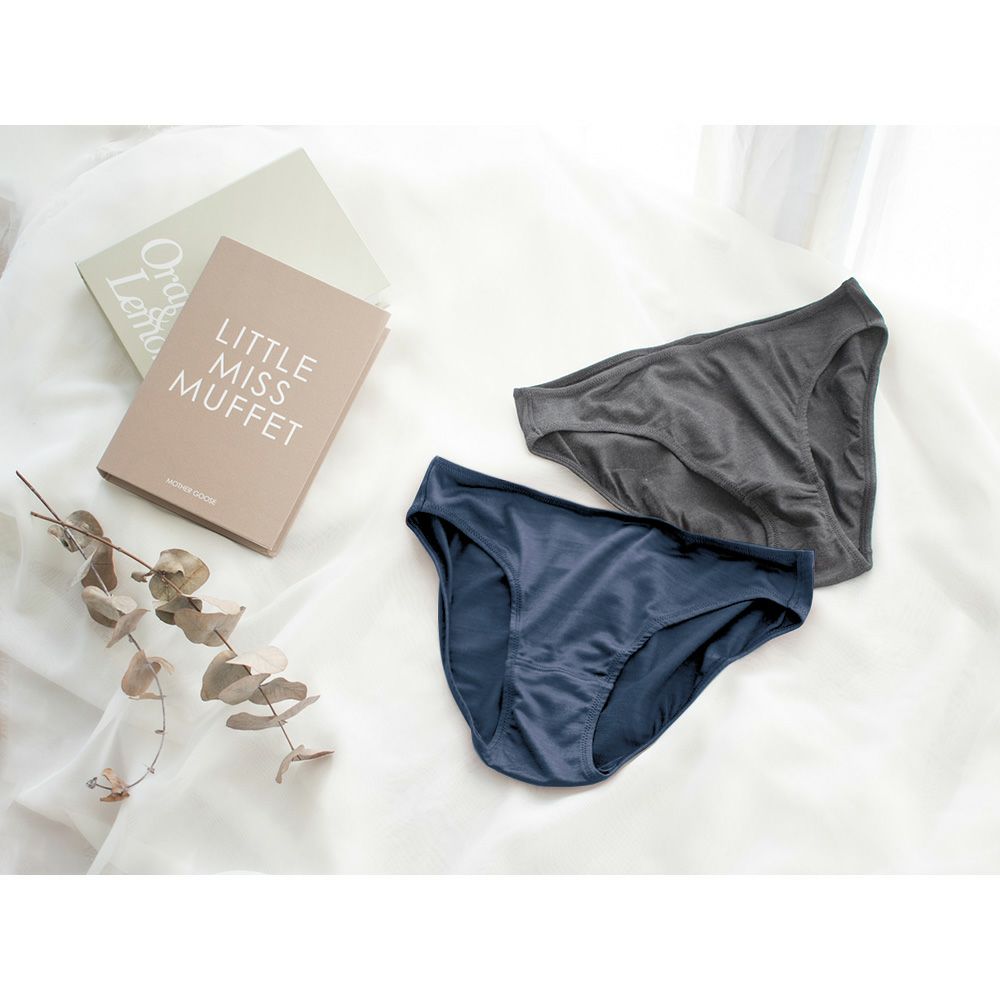 シルク スリム ショーツ ストレッチ ソフトベア天竺 日本製