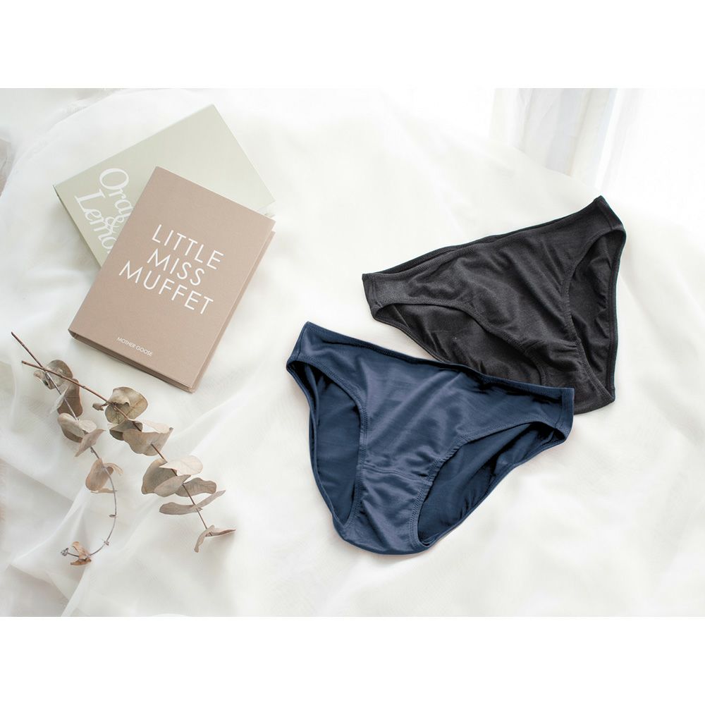 シルク スリム ショーツ ストレッチ ソフトベア天竺 日本製