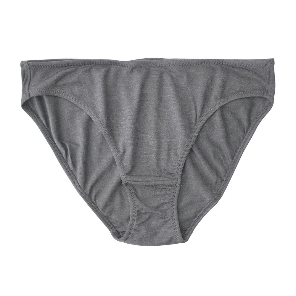 シルク スリム ショーツ ストレッチ ソフトベア天竺 日本製