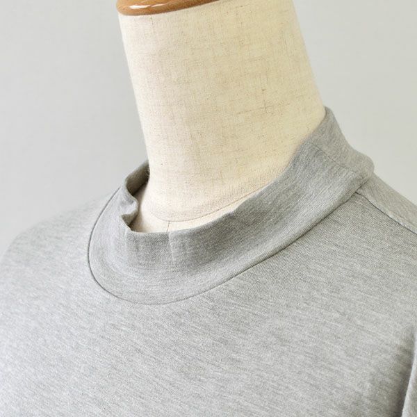 ふんわり裏起毛 シルク パジャマ 上下セット