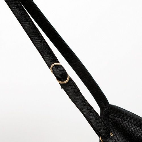 シルク100% テレコ カップ付き キャミソール 日本製 ウォッシャブル加工