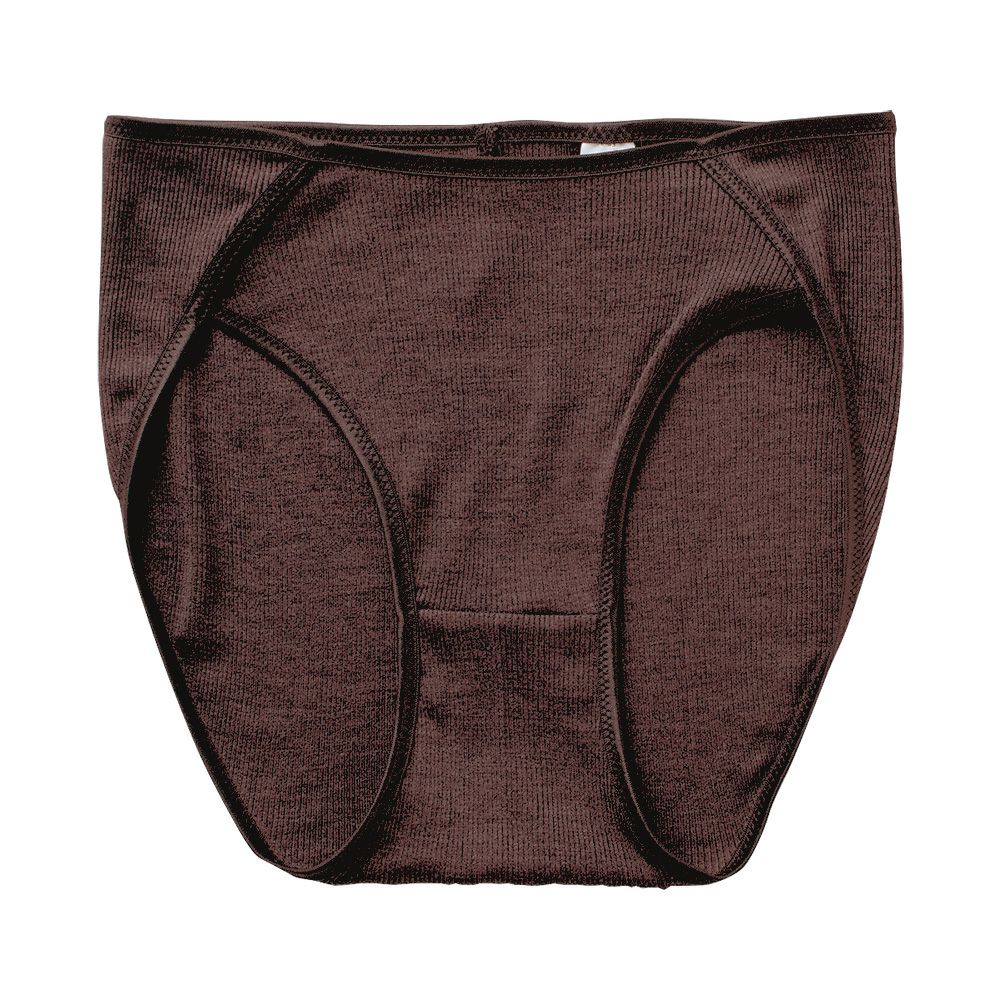  シルク100％ テレコ ショーツ 日本製 ウォッシャブル加工