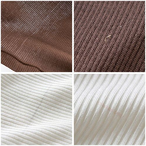  シルク100％ テレコ ショーツ 日本製 ウォッシャブル加工