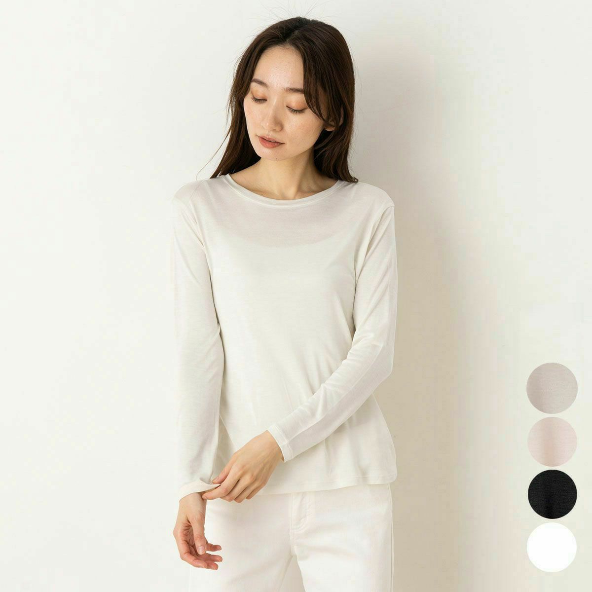 000000011267-01-s.jpg?t=