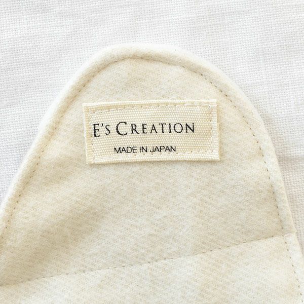 シルク 布ナプキン おりもの用 布ライナー 日本製 肌側シルク 表側オーガニックコットン