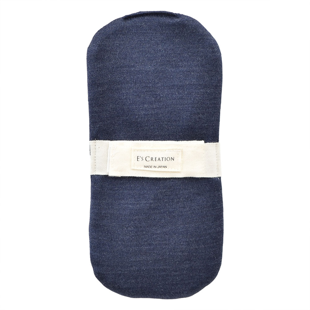 シルク 布ナプキン 軽失禁用 布ライナー 日本製 肌側シルク 表側オーガニックコットン