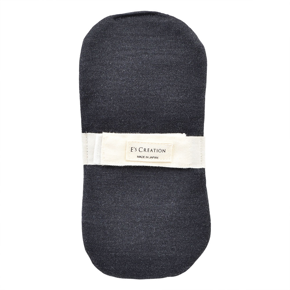 シルク 布ナプキン 軽失禁用 布ライナー 日本製 肌側シルク 表側オーガニックコットン